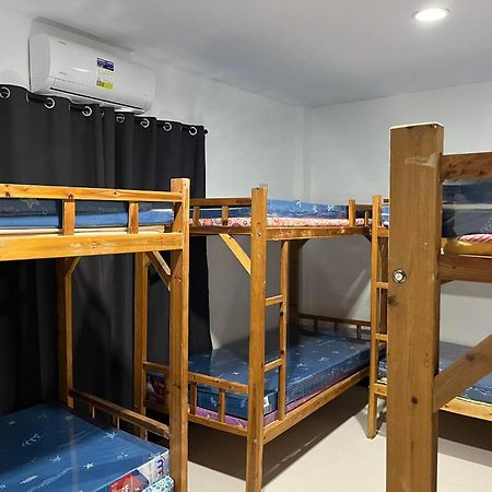 L'Pad Place Mandaluyong Extérieur photo