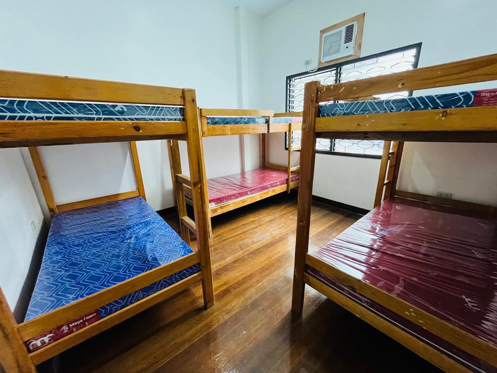 L'Pad Place Mandaluyong Extérieur photo